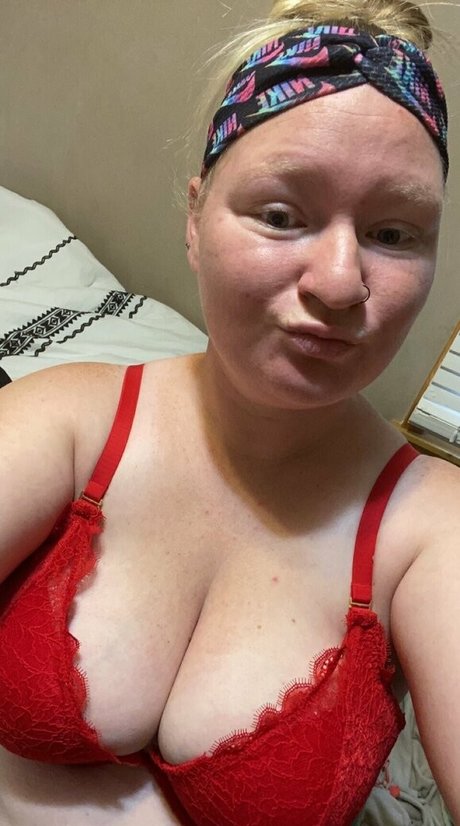 ebenholzlehrerin onlyfans kunst porno fotos