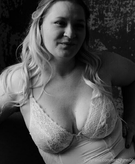 brittylynn09 heiße nacktheit galerien