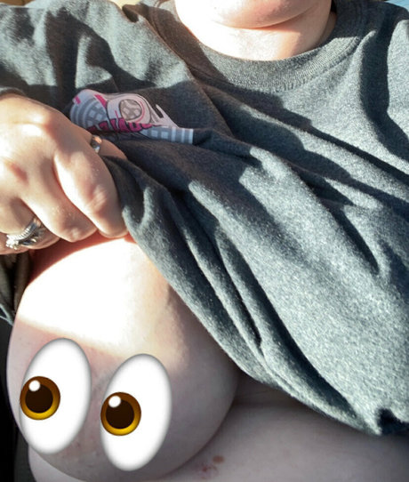 brittylynn09 porno beste bilder