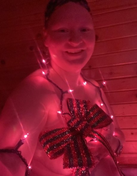 brittylynn09 exklusive schöne fotos