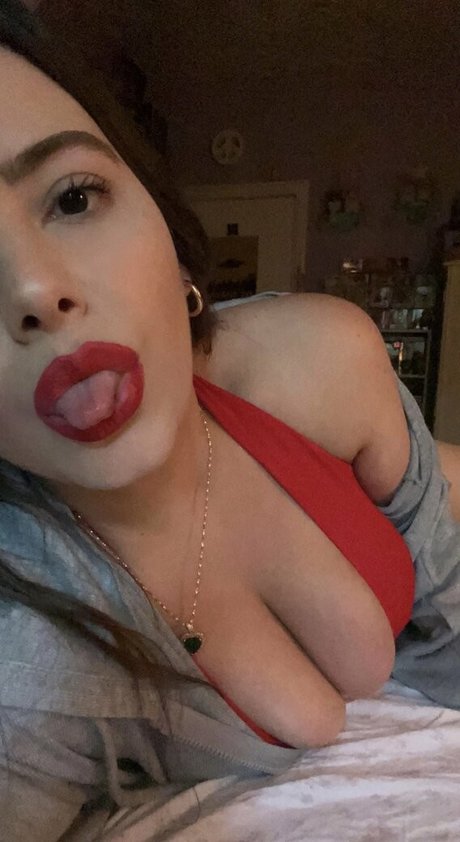 asiatische blondine nur fans heiße kunst galerie