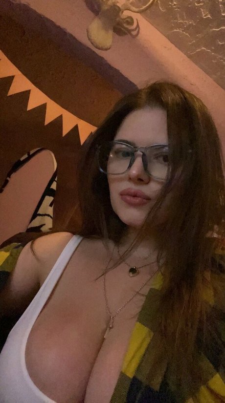 mund nur fans hd perfekte bild