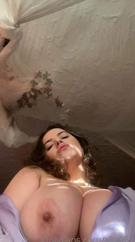 weihnachten nackt onlyfans erotische nette galerien