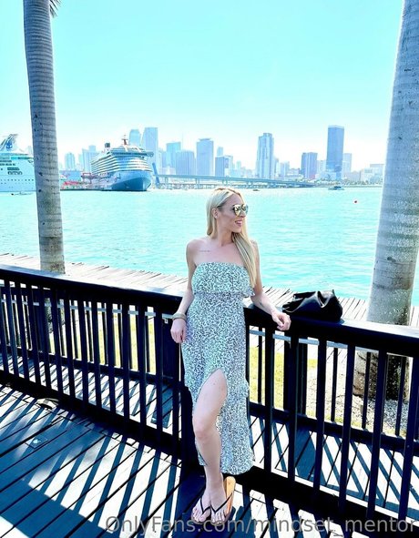 mindset mentorrrr kunst beste archiv