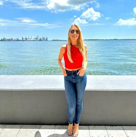 bbw-transe nur fans erotische schöne galerie