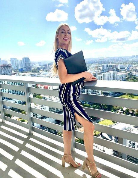 mindset mentorrrr kunst freie archiv