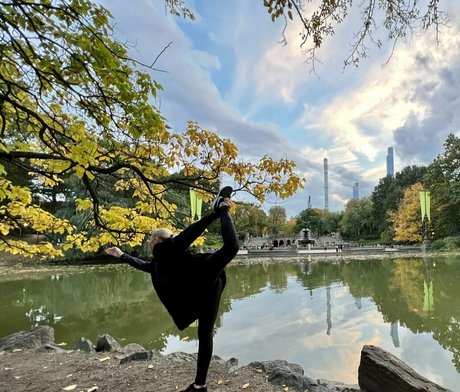 mindset mentorrrr freie porno bilder