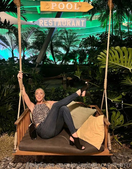 mindset mentorrrr model perfekte archiv