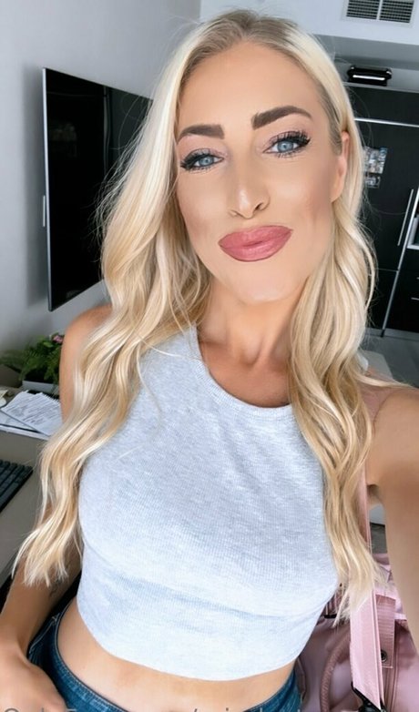 mindset mentorrrr xxx hübsche galerie