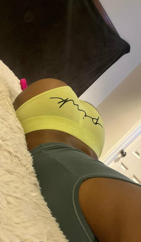 cravveedyss erotische schöne archiv