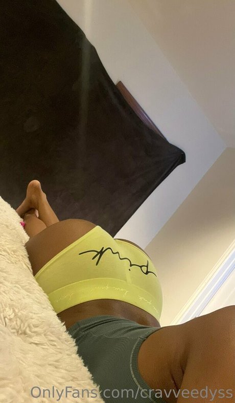 cravveedyss model heiße archiv