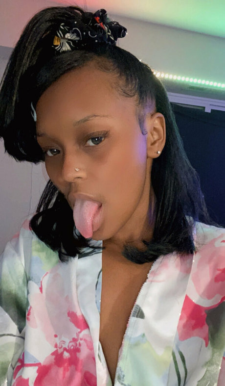 ruby onlyfans xxx kostenlose archiv