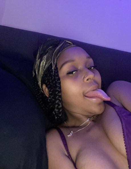 geile krankenschwester onlyfans nackt schöne fotos