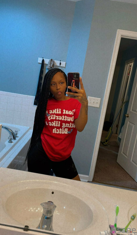 raue onlyfans perfekte hd galerien