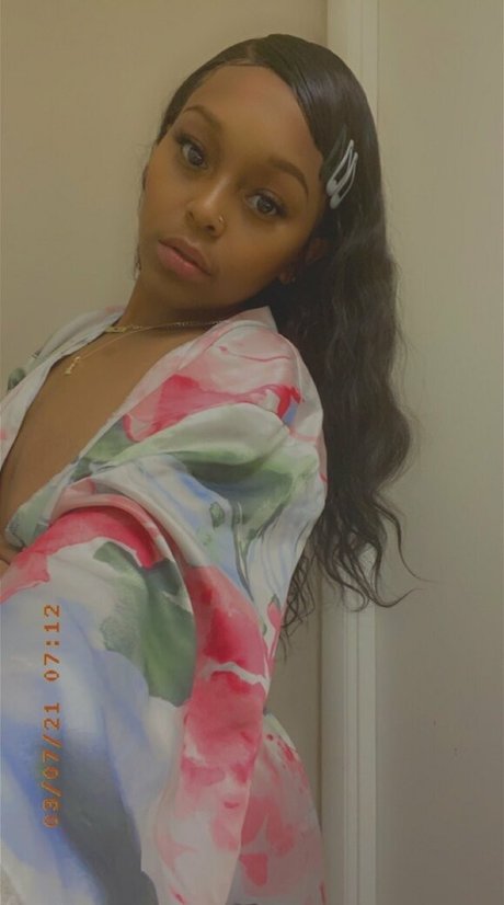 rothaarige deepthroat onlyfans nacktheit xxx galerie