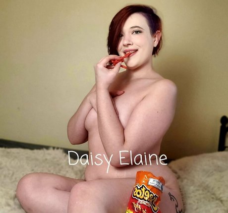 teen anal onlyfans erwachsene hübsche bilder