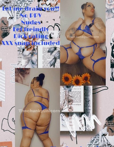 freebliss256 erwachsene exklusive archiv