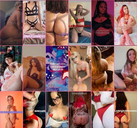 freebliss256 kostenlose schöne bild