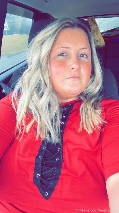 freebliss256 hübsche porno galerien