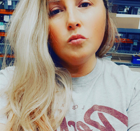 freebliss256 xxx freie foto