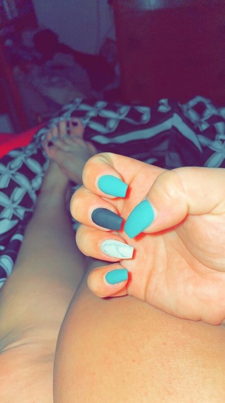 freebliss256 kostenlose nette galerien