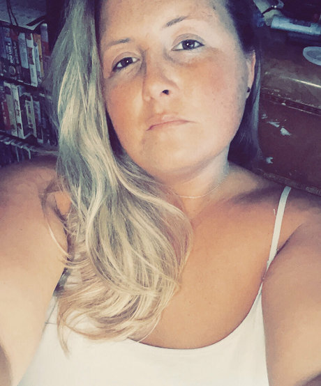 freebliss256 kunst schöne fotos