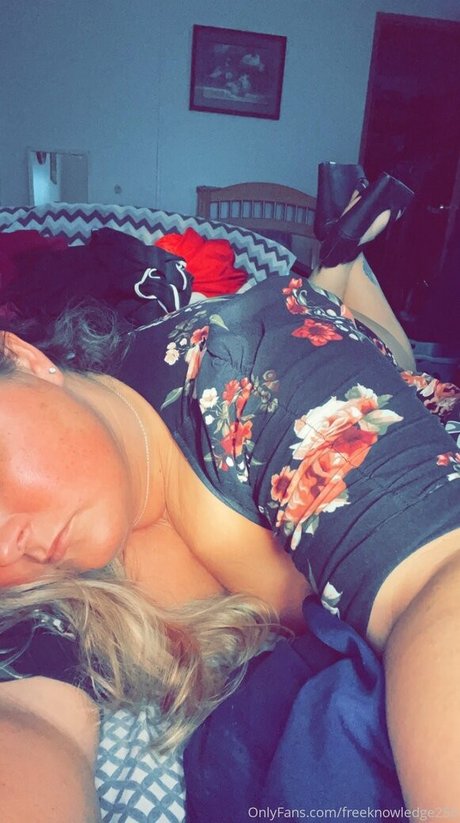 freebliss256 nacktheit akt foto