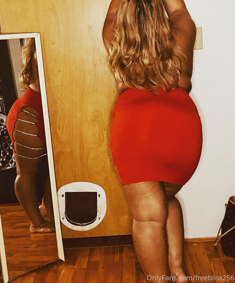 freebliss256 sexy xxx galerie