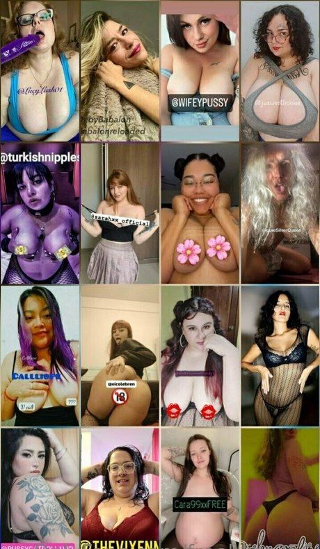 freebliss256 schauspielerin heiße galerien