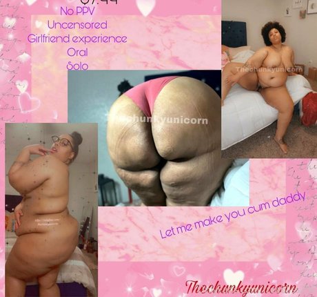 freebliss256 kostenlose galerie