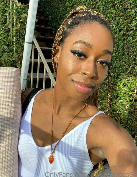 polegoddess94 erotische nette bilder