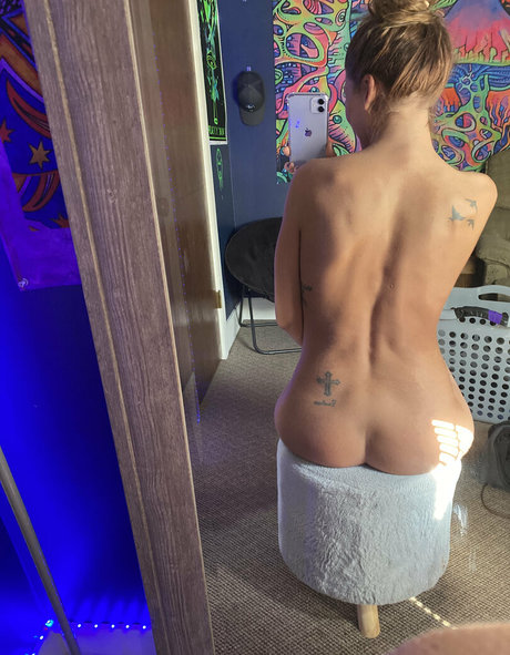 whyterosefree schöne pornographische bilder