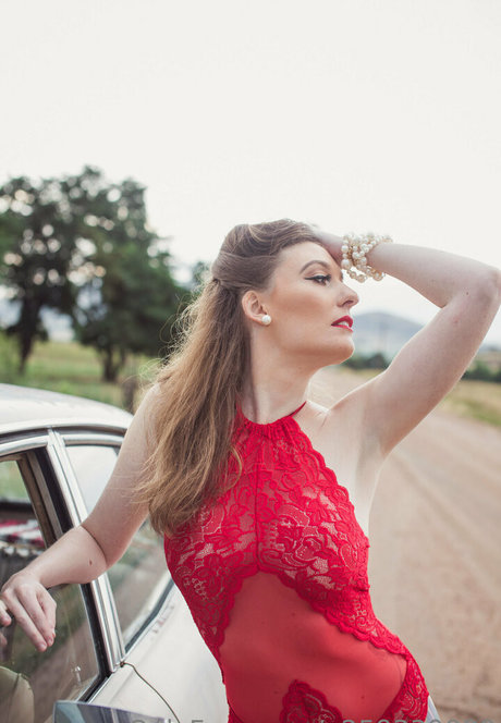 molliges baby nur fans xxx exklusive galerien