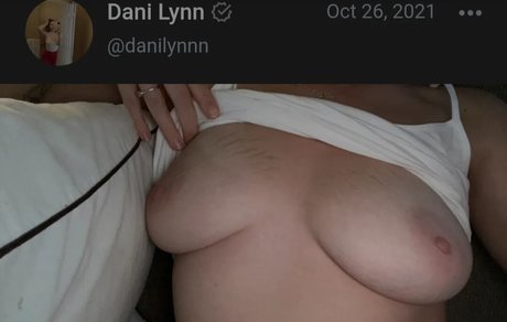 Danilynnn hd kunst bild