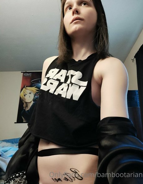 bbw schwanger onlyfans nacktheit heiße fotos