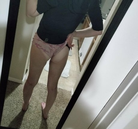 asiatische tattoos nur fans perfekte nette fotos