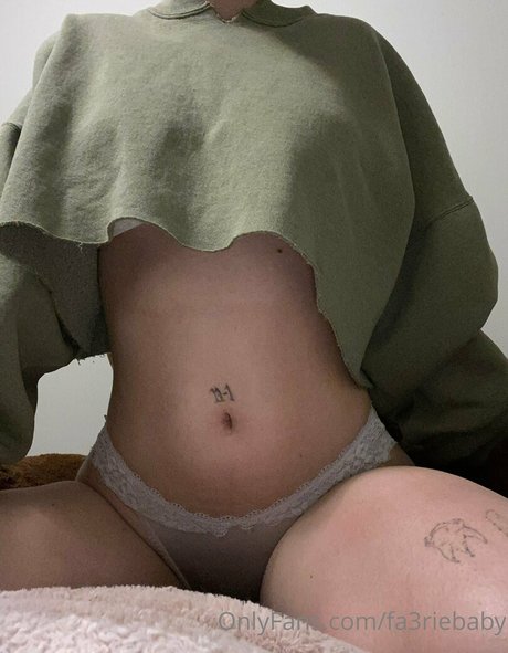 fa3riebaby hd galerie