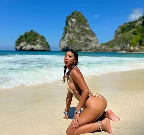 amateur-cuckold-onlyfans xxx bilder