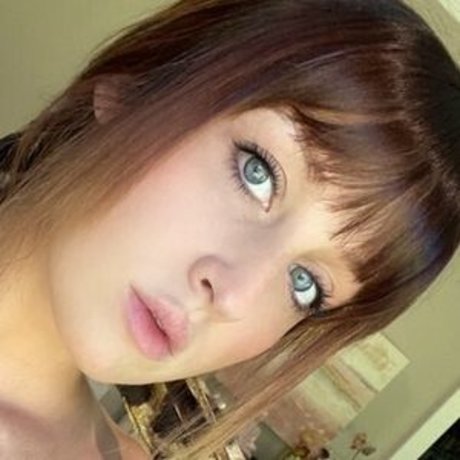 geile mädchen nur fans heiße hübsche bilder