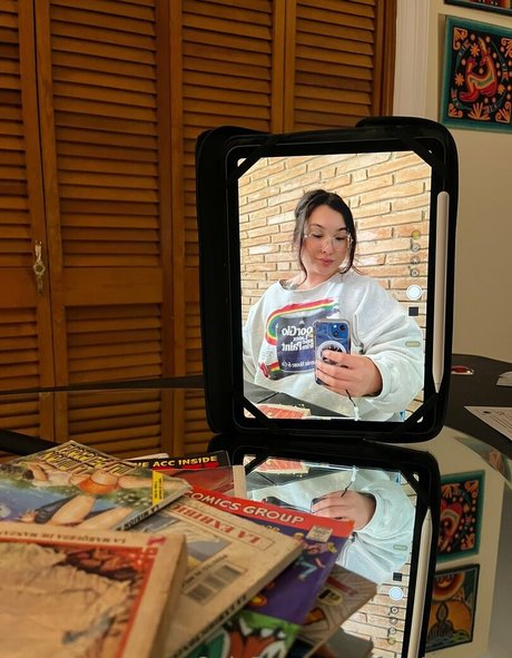 fun4lizzsfw kostenlose pornographische archiv