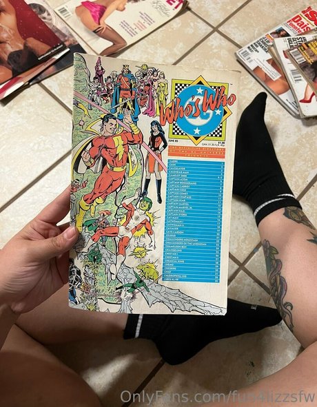 blonde gangbang-onlyfans porno top bilder