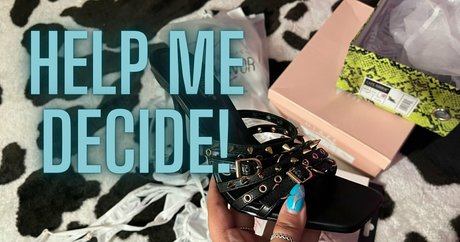 fun4lizzsfw model erotische foto