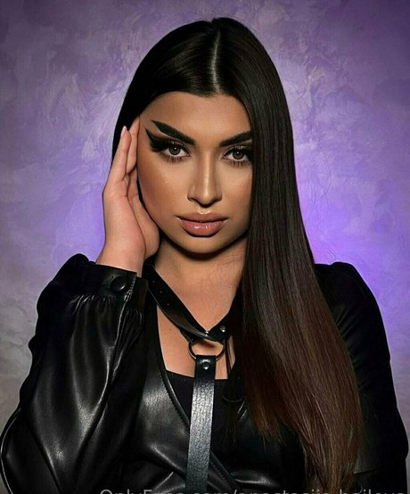 interracial creampie nur fans hübsche pornographische foto