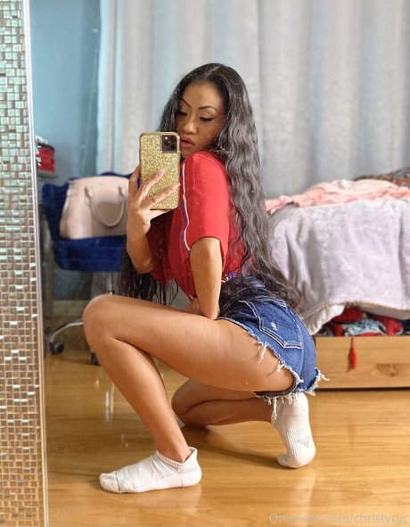 dicke anal-onlyfans xxx nacktheit archiv