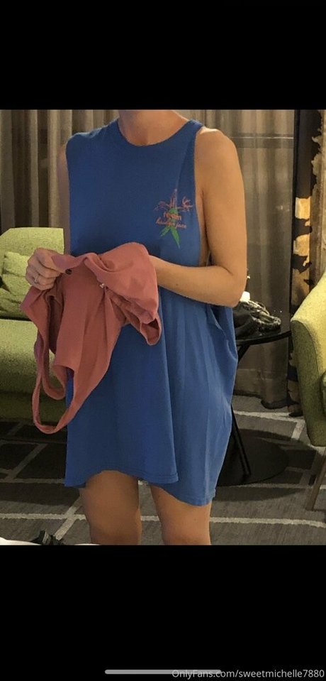 25 einzige fans exklusive sexy bilder