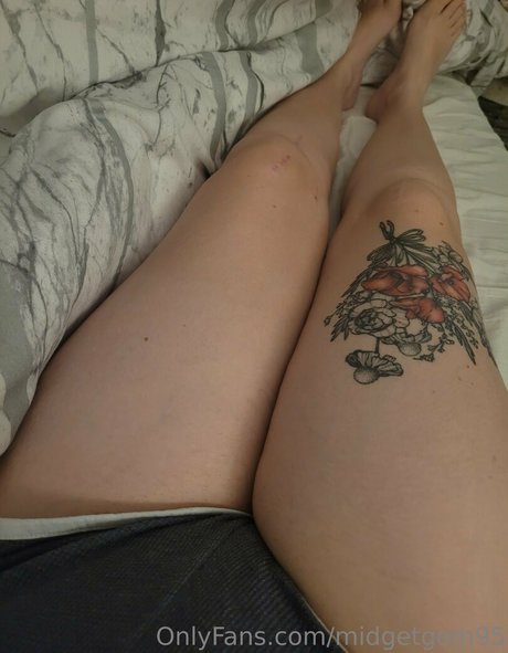 asiatischer dreier onlyfans kunst nacktheit bilder