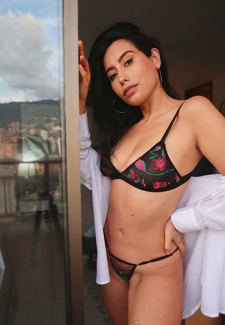 sportstar-onlyfans schöne beste galerie