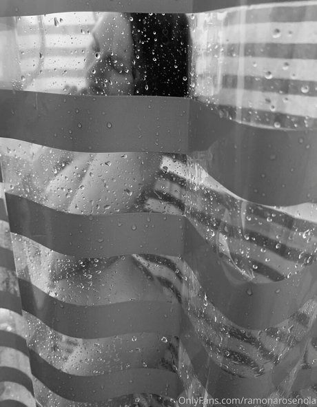 leggings onlyfans heiße freie galerien