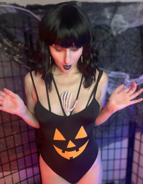 ramonarosenola perfekte xxx bild