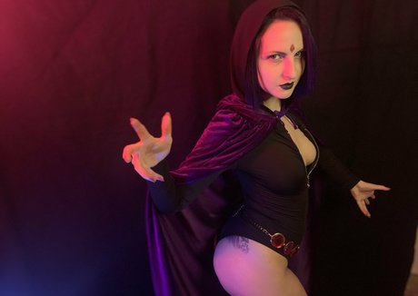 bbw brünette nur fans exklusive pornographische archiv